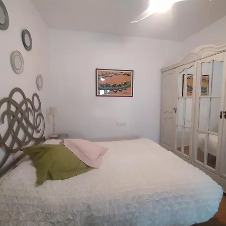 Loft En Conil Apartamento *