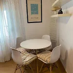 Loft En Conil * 科尼尔-德拉弗龙特拉