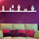 Loft En Conil 公寓 *